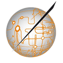 Gordius Solutions